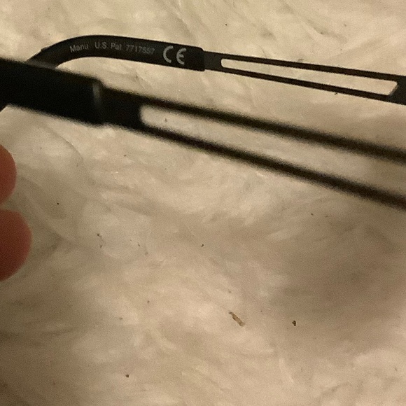 Maui Jim’s Sunglasses